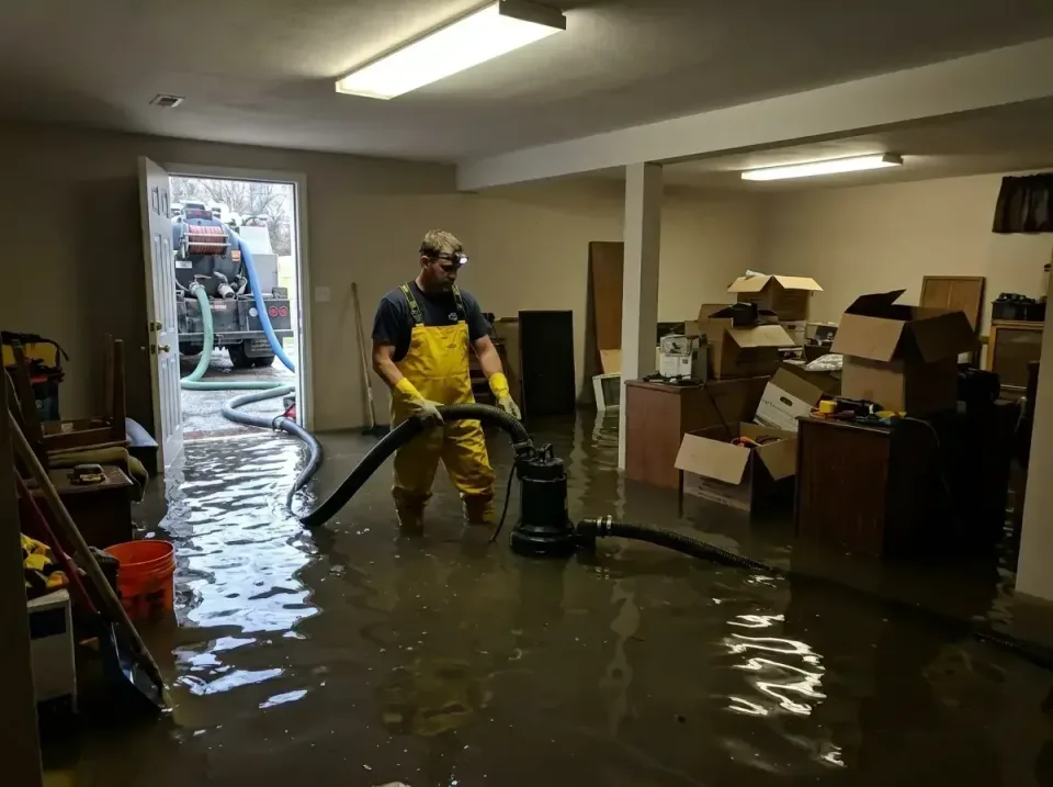 basement-burst-pipe-flooding-a-001 — frequently asked questions, 24-Hour Water Damage Restoration Services in Pittsville, MD